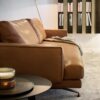 Mustique Sofa Lema
