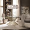Gioia Pendant Lamp Cantori