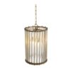 Tiziano Pendant Lamp Eichholtz