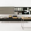 Pab Storage Wall Bb Italia