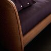 Olivier Bed Flou