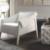 Ara Armchair Porada