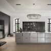 Classic Se 2002 Ba Kitchen Siematic