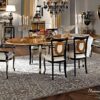 12140 Table Modenese Gastone