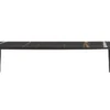 Henry Table Poliform