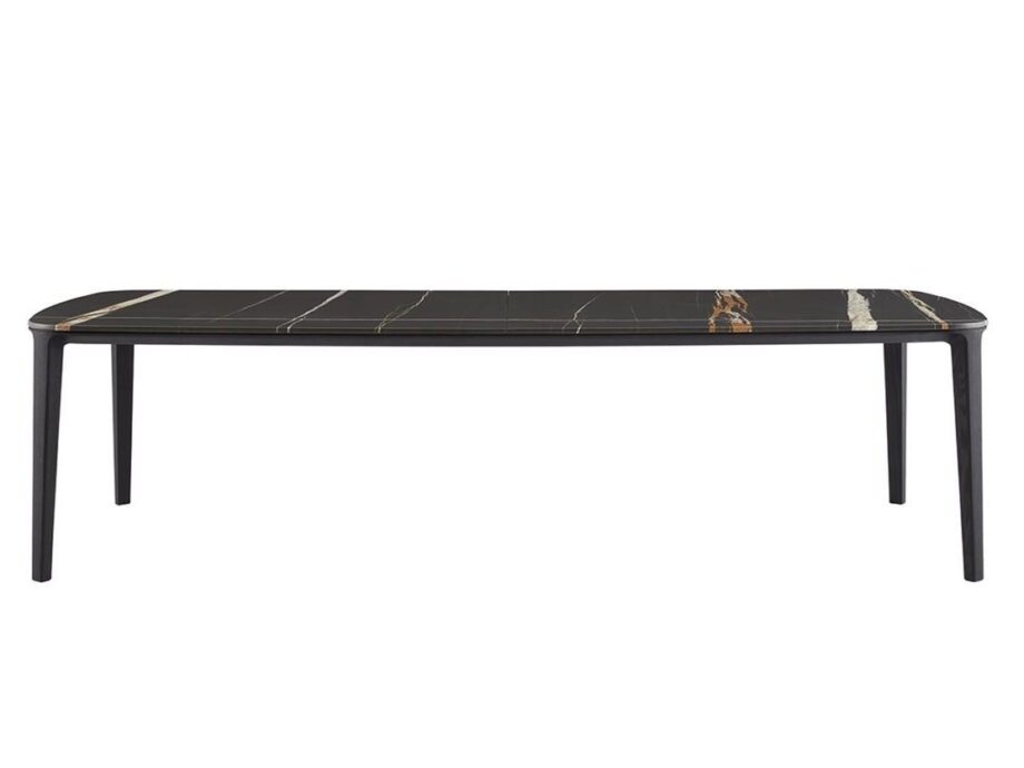 Henry Table Poliform