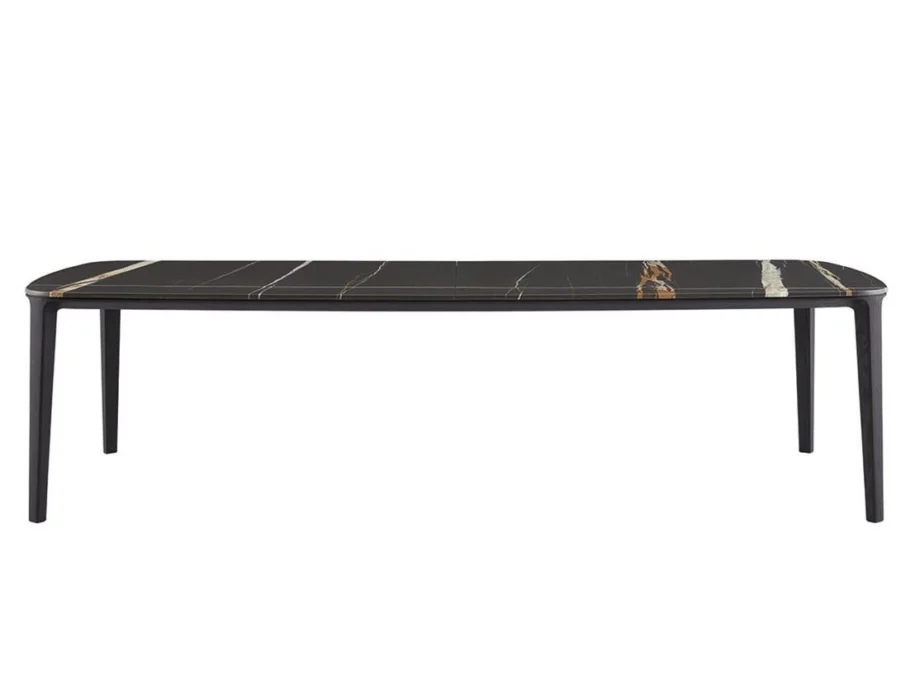 Henry Table Poliform