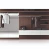 Anteprima Closet Pianca