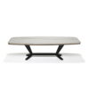 Planer Keramik Premium Table Cattelan Italia