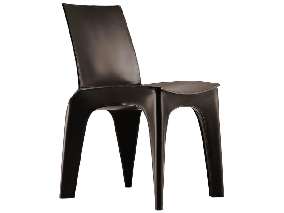 Bb Chair Poliform