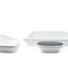 Ufo Outdoor Sofa Vondom