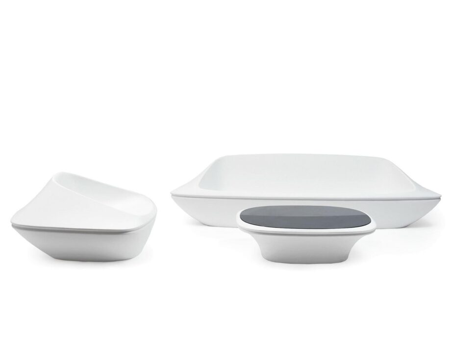 Ufo Outdoor Sofa Vondom