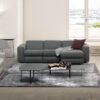 Brio Sofa Natuzzi Italia