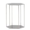 Brisley Coffee Table Minotti
