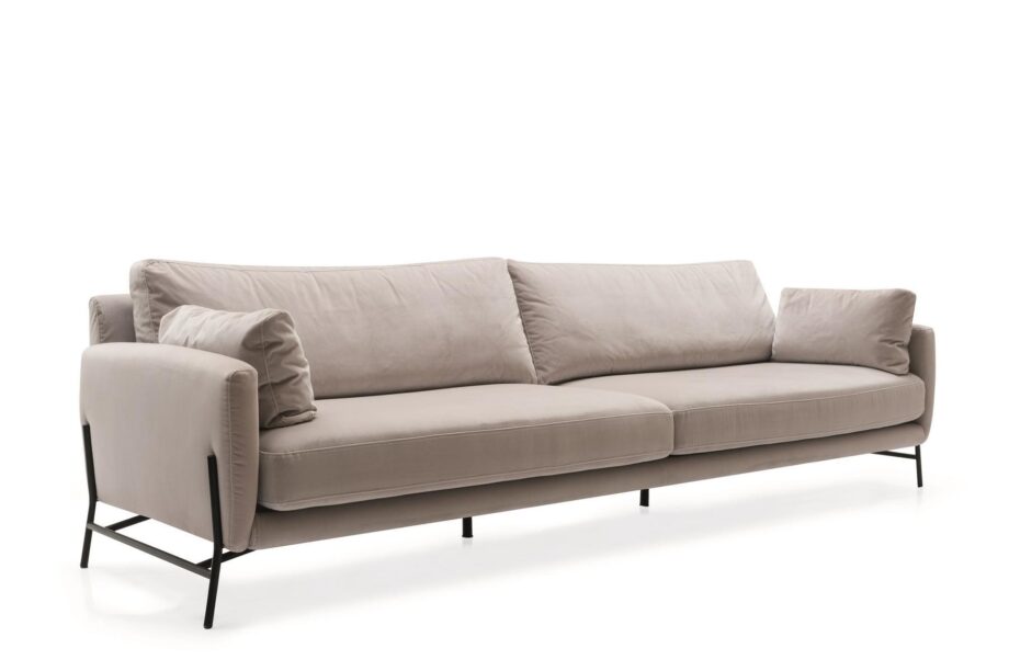 Le Marais Sofa Calligaris