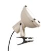 Projecteur 165 Pincer Clip