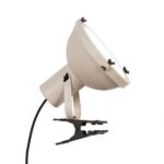 Projecteur 165 Pincer Clip