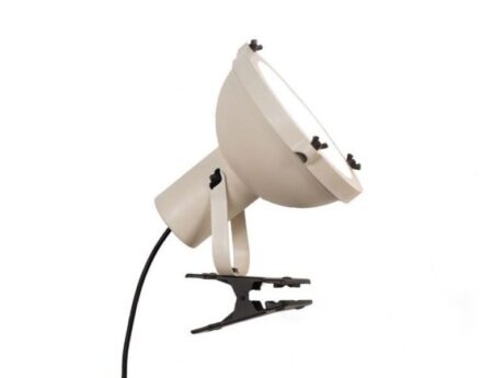 Projecteur 165 Pincer Clip