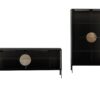 Dot Display Cabinet Tonin Casa