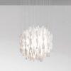 Aura Pendant Lamp Axolight
