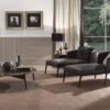 Jackie Day Bed Frigerio