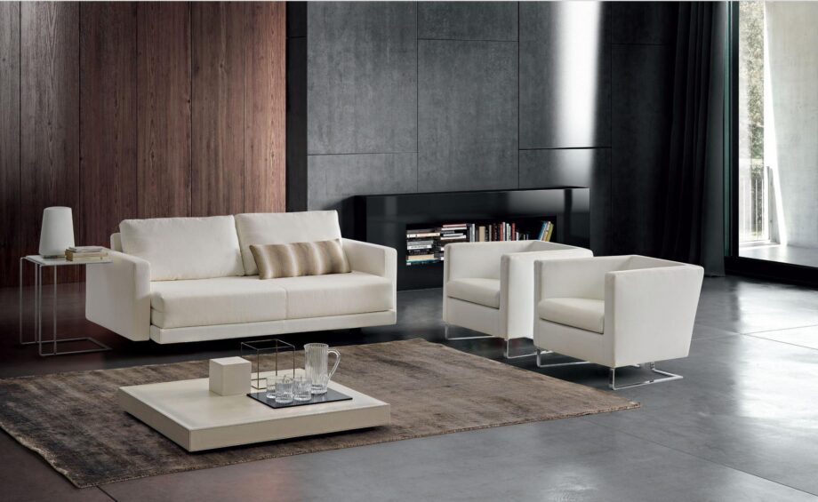 Arno' Sofa Dema