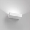 Gala Xl Wall Lamp Delta Light