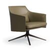Stanford Armchair Poliform