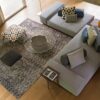 Softbench Indoor Benche Flou
