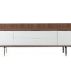 Opera Sideboard Tonin Casa
