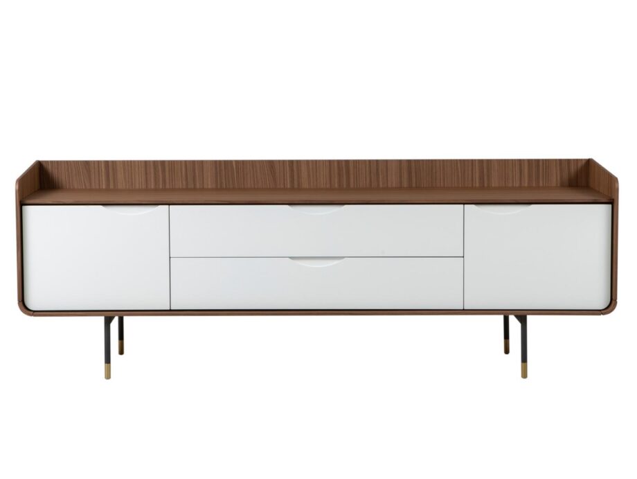 Opera Sideboard Tonin Casa