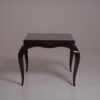 Vanesio Coffee Table Mantellassi 1926