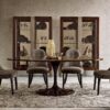 Richmond Upon Thames Table Barnini Oseo