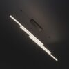Light Glide Pendant Lamp Fabbian