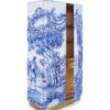 Heritage Sideboard Boca Do Lobo