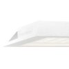 Slimgot 120 Pendant Lamp Arkoslight