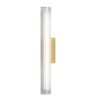 Io 665 Wall Lamp Astro Lighting