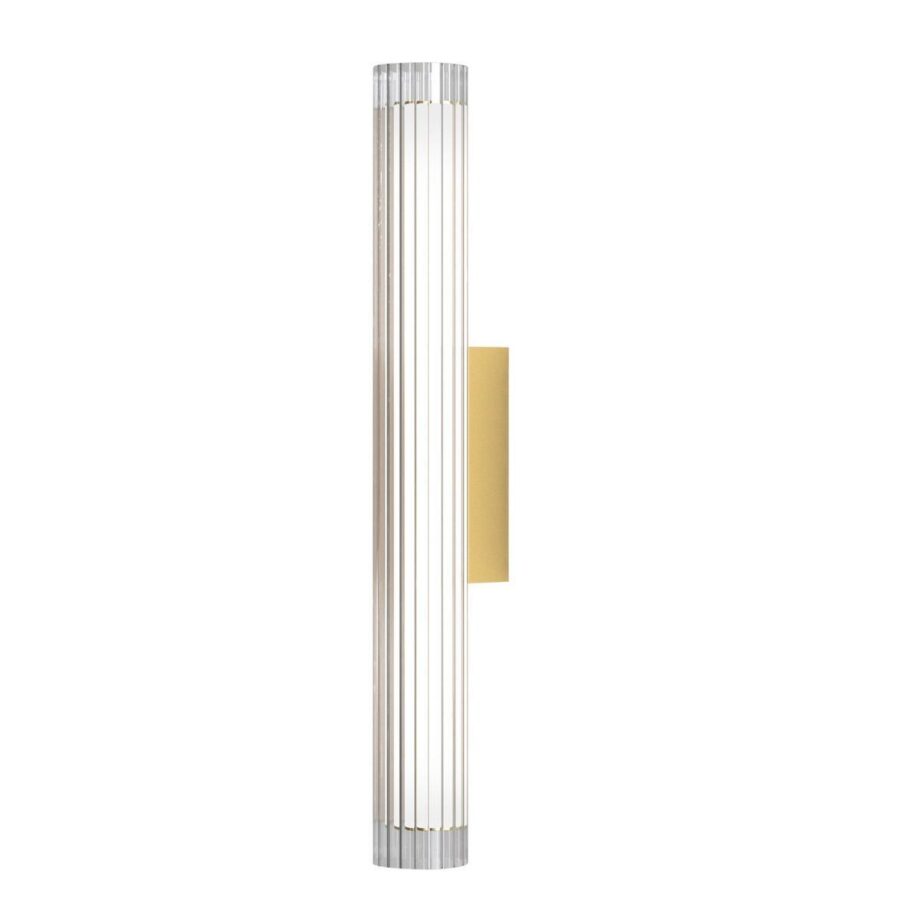 Io 665 Wall Lamp Astro Lighting