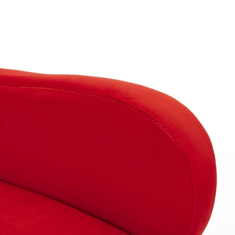 Revolver Armchair Seletti