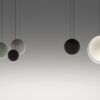 Cosmos Pendant Lamp Vibia