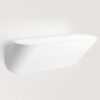 Lip Wall Lamp Arkoslight