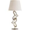 Decò Table Lamp Cantori