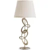 Decò Table Lamp Cantori