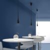 Stilla Pendant Lamp Axolight