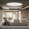 Union/urban Coffee Table Ditre Italia