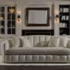 Eliodoro Sofa Galimberti Nino