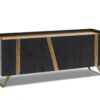 Elly Sideboard Altacorte