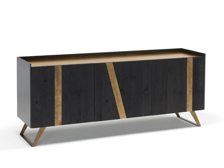 Elly Sideboard Altacorte