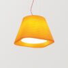 Brigit Pendant Lamp Arkoslight