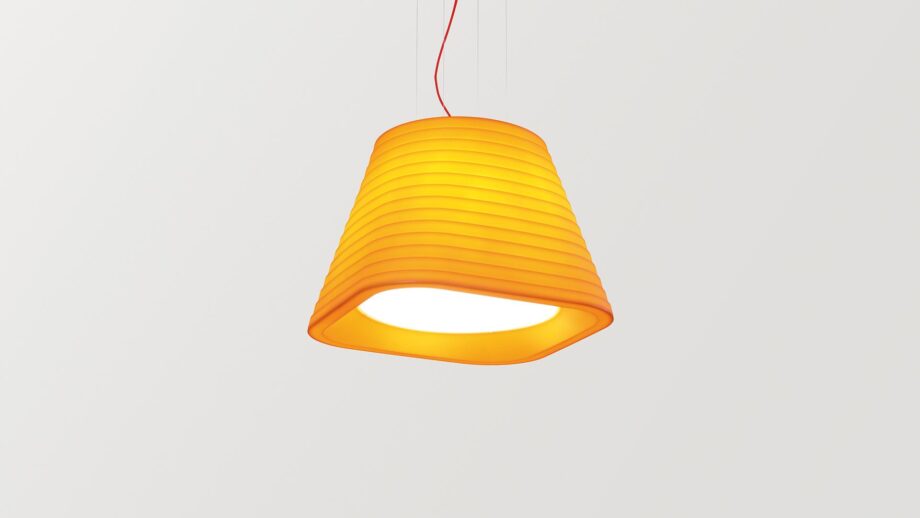 Brigit Pendant Lamp Arkoslight